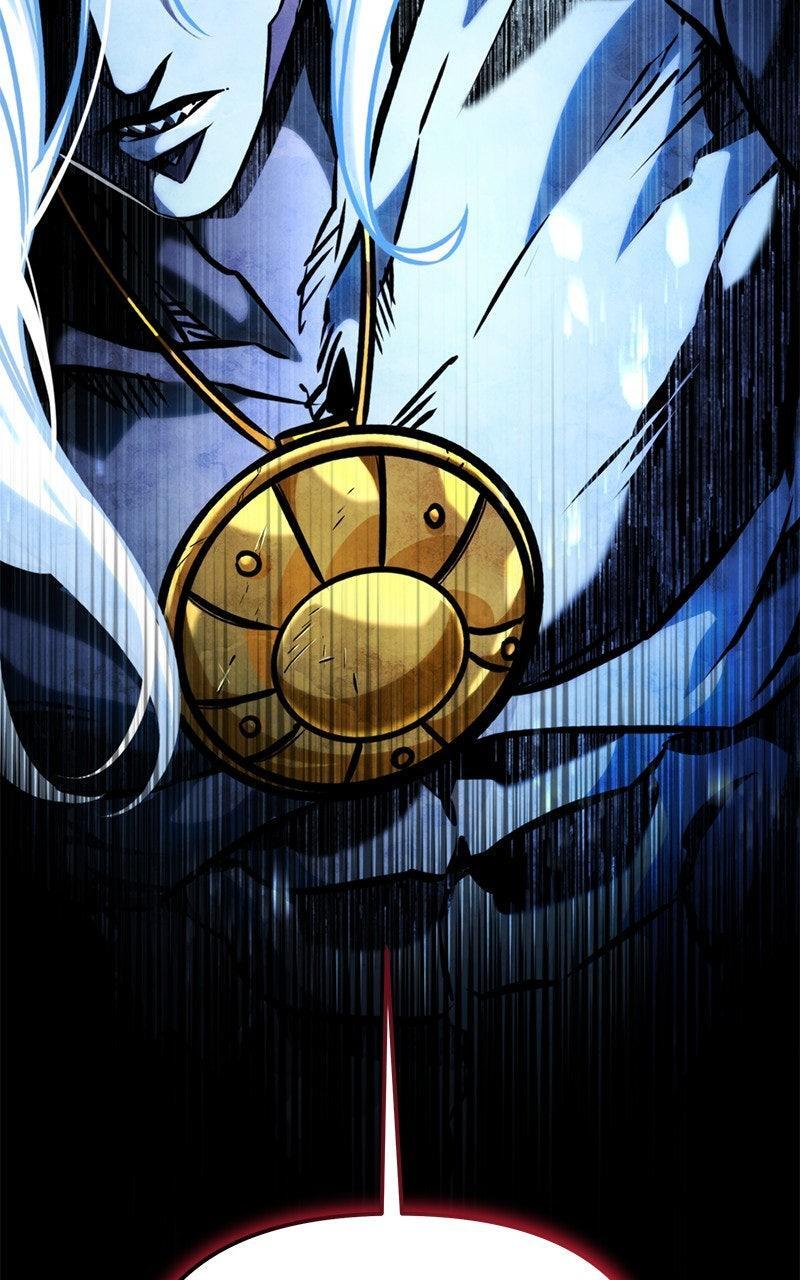 Read Reincarnator Manga Online