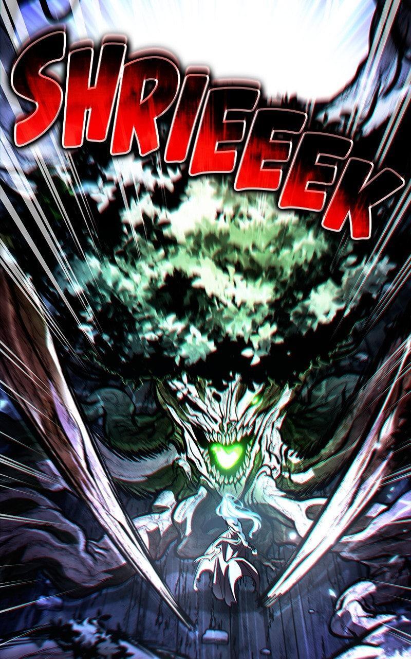 Read Reincarnator Manga Online