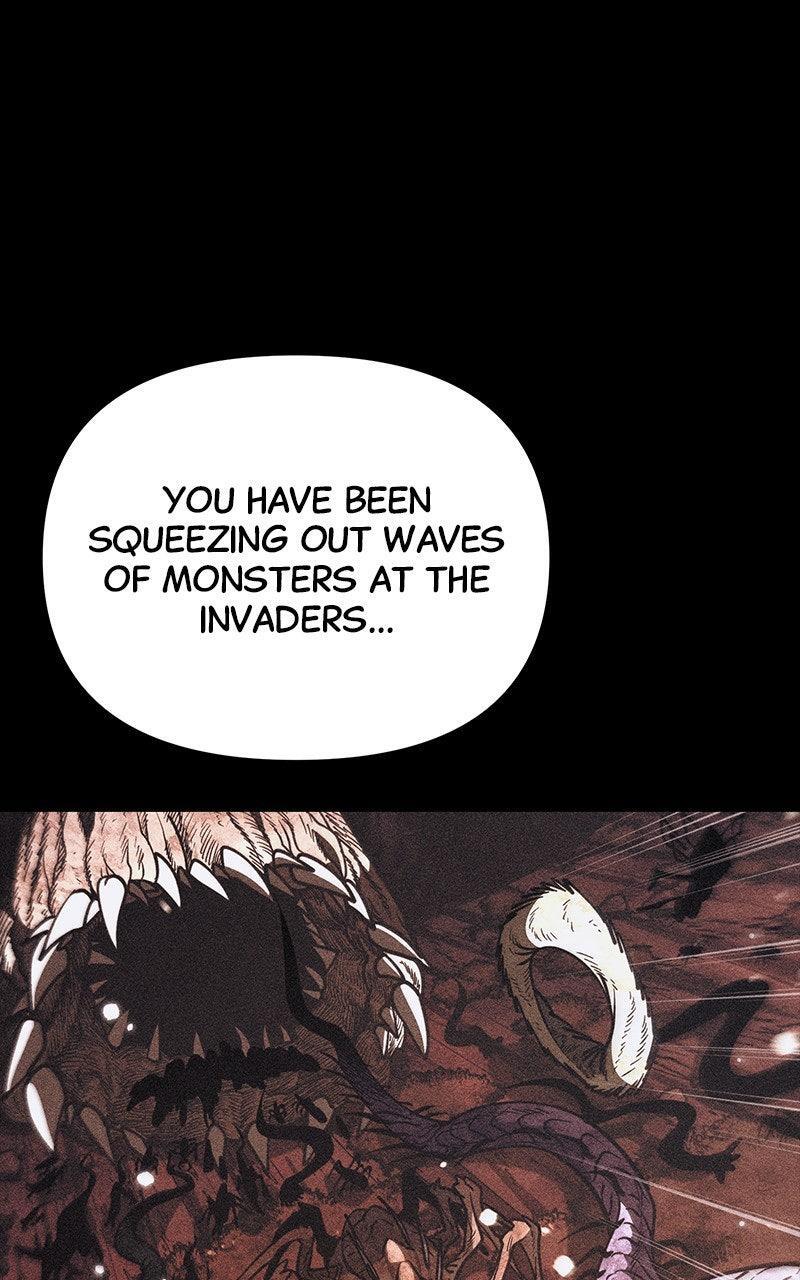 Read Reincarnator Manga Online