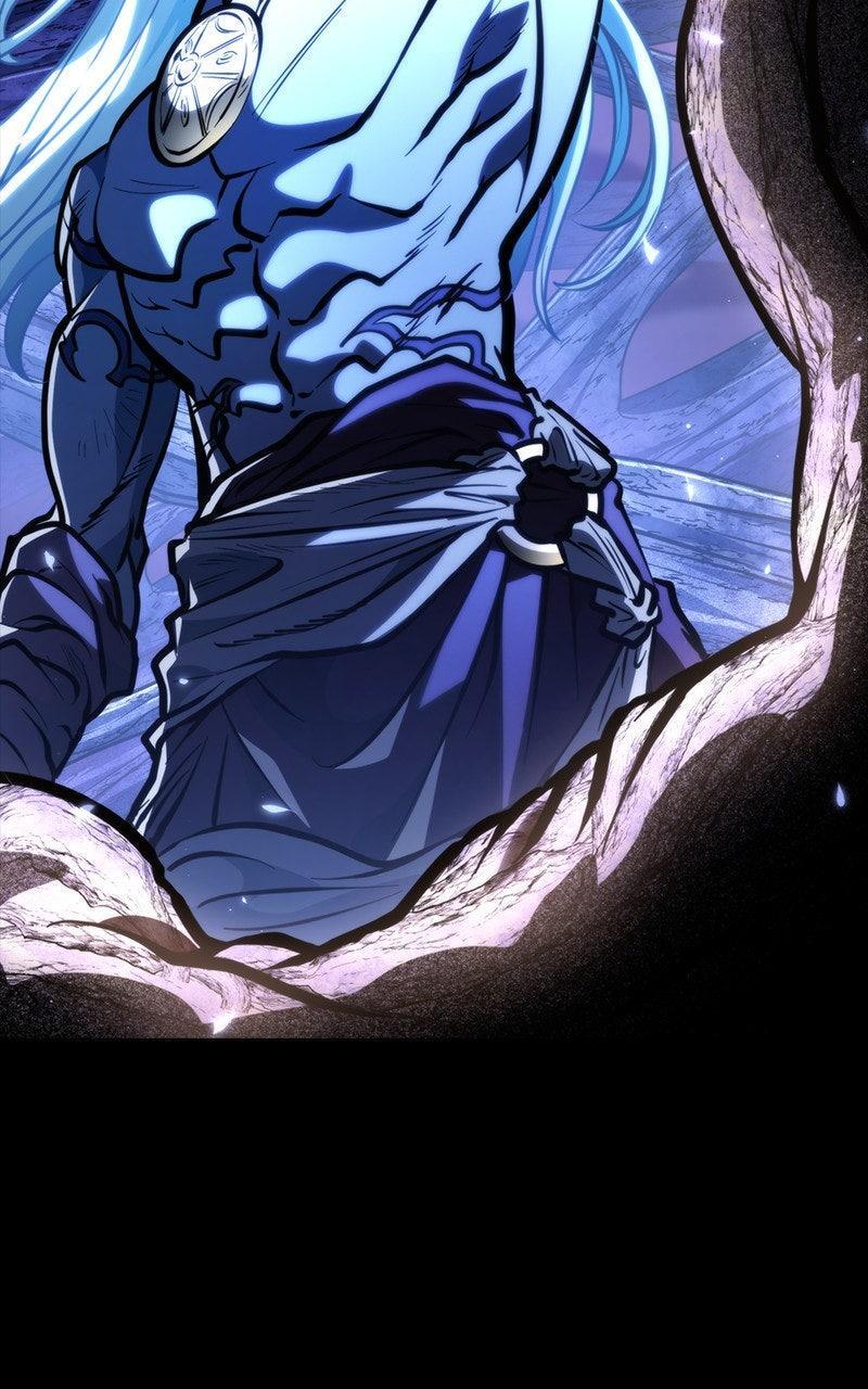 Read Reincarnator Manga Online