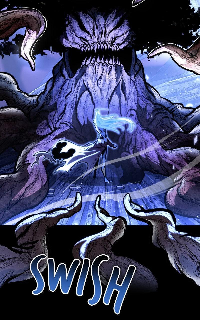 Read Reincarnator Manga Online