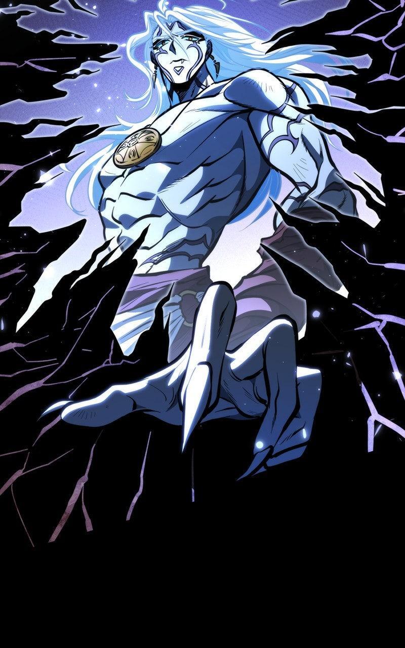 Read Reincarnator Manga Online