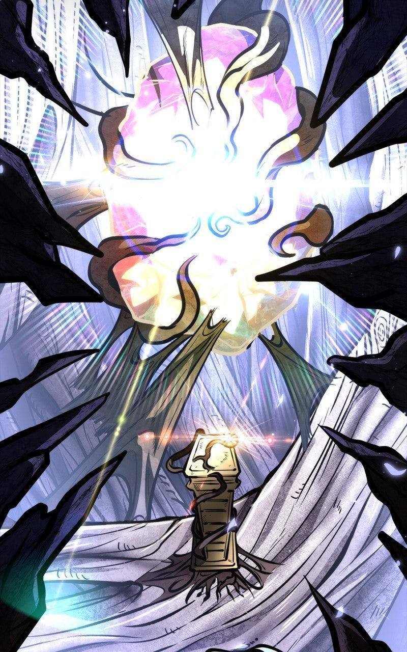 Read Reincarnator Manga Online
