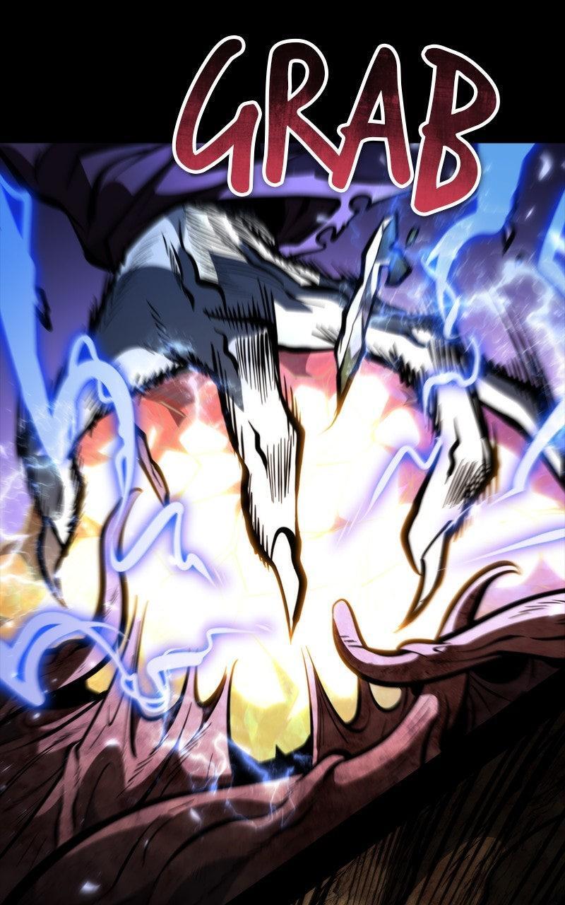 Read Reincarnator Manga Online