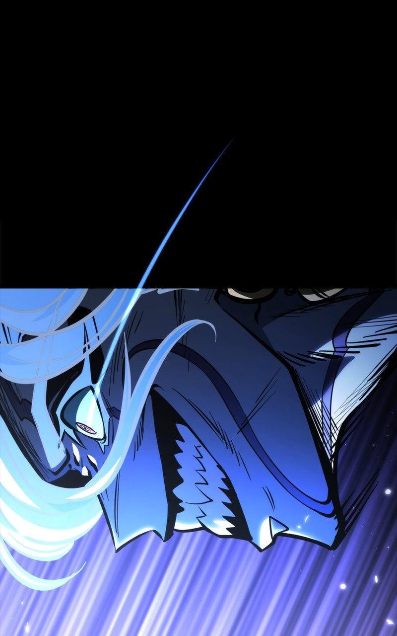 Read Reincarnator Manga Online