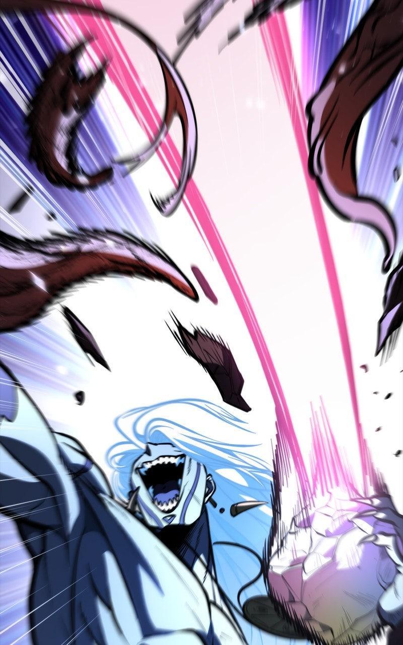 Read Reincarnator Manga Online