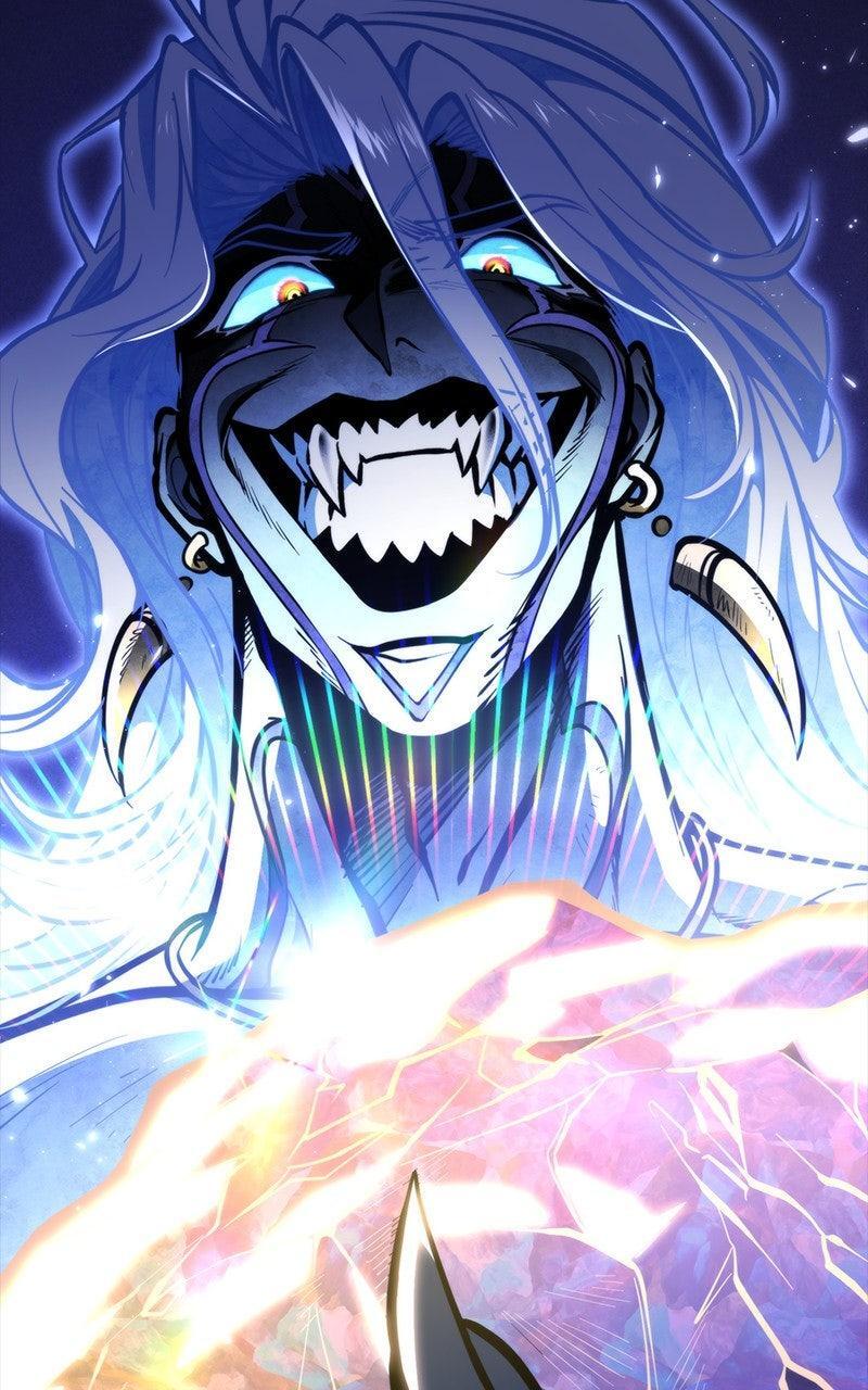 Read Reincarnator Manga Online