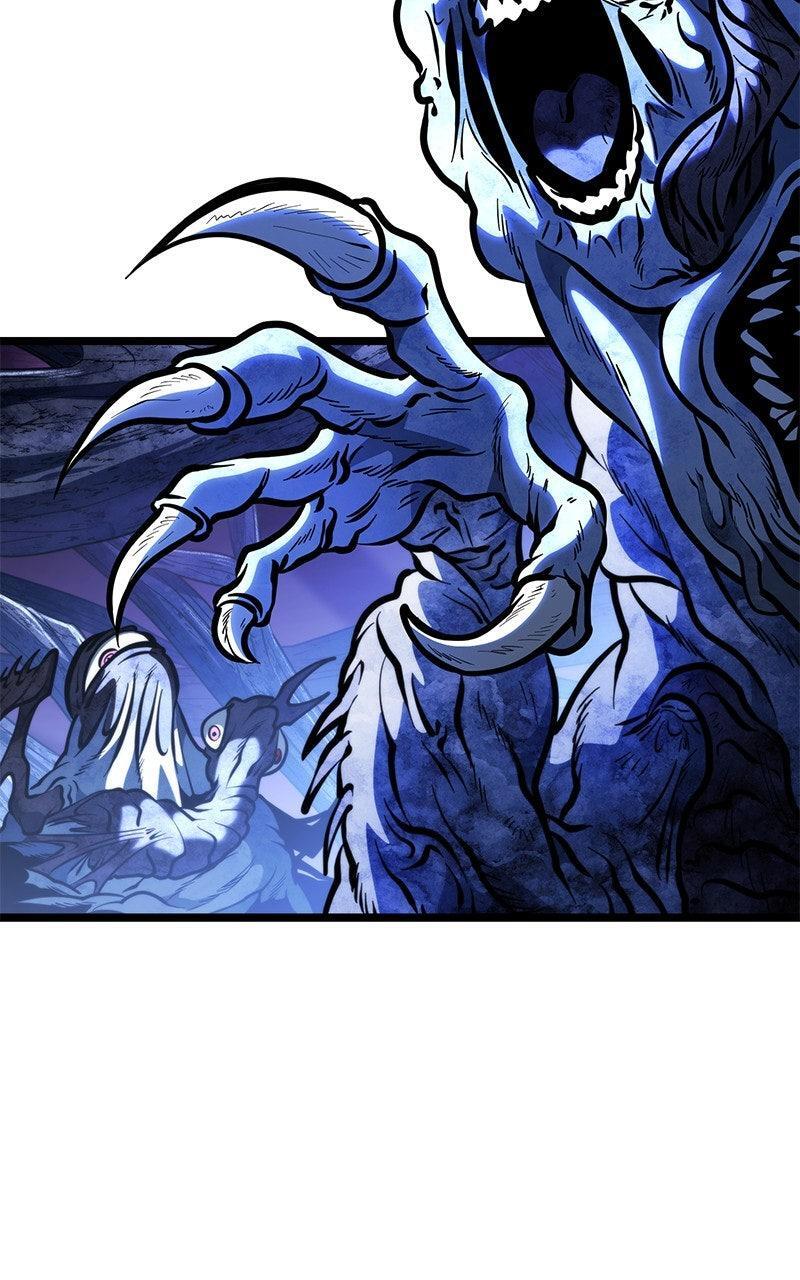 Read Reincarnator Manga Online
