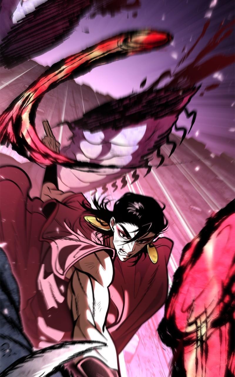 Read Reincarnator Manga Online