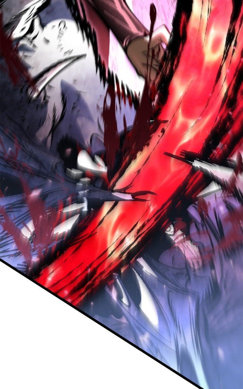 Read Reincarnator Manga Online