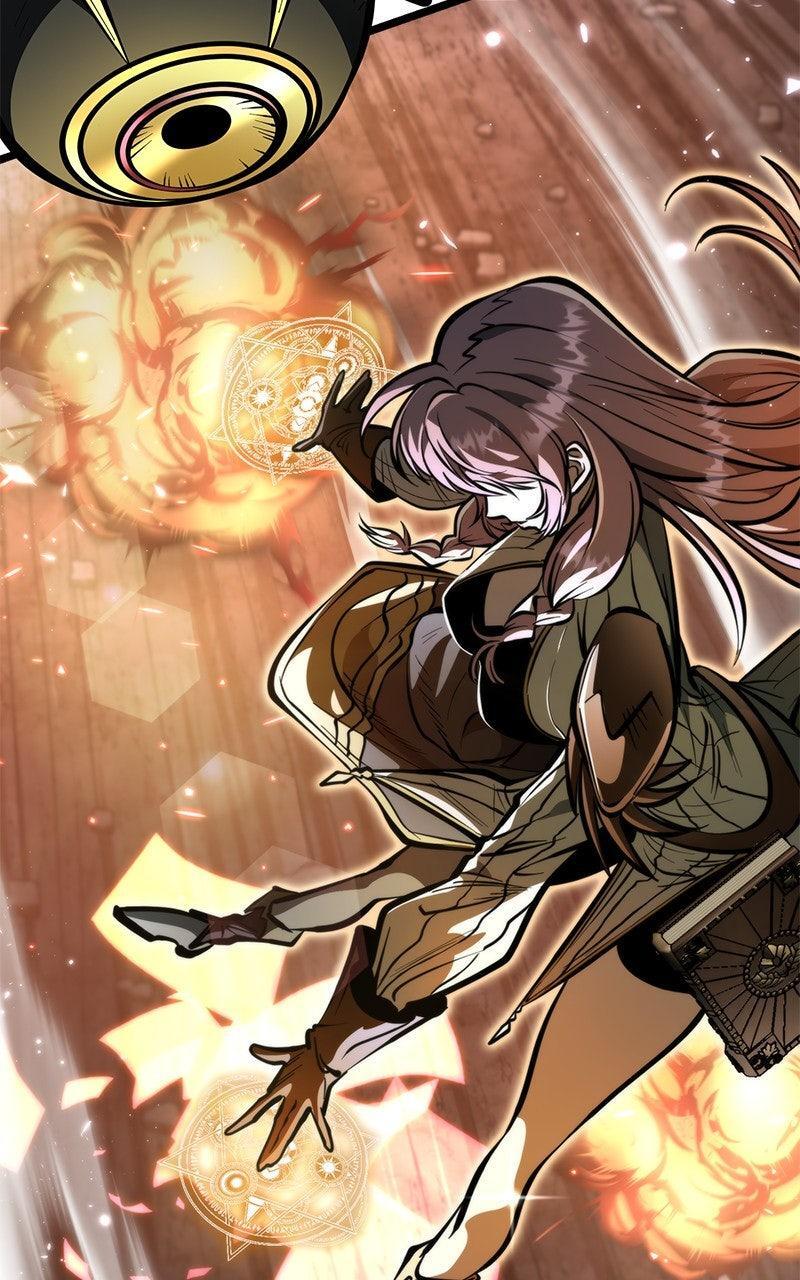 Read Reincarnator Manga Online