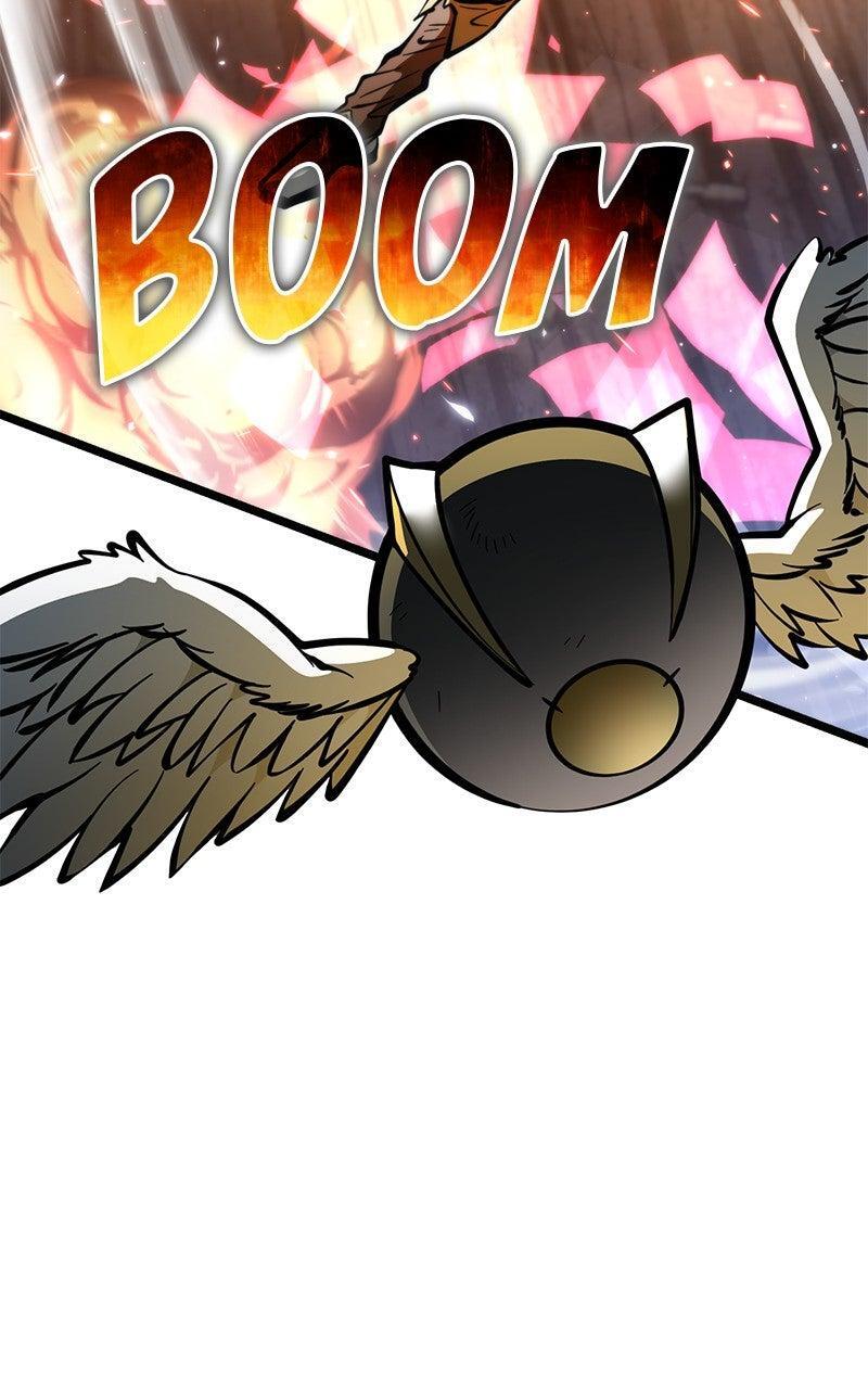 Read Reincarnator Manga Online