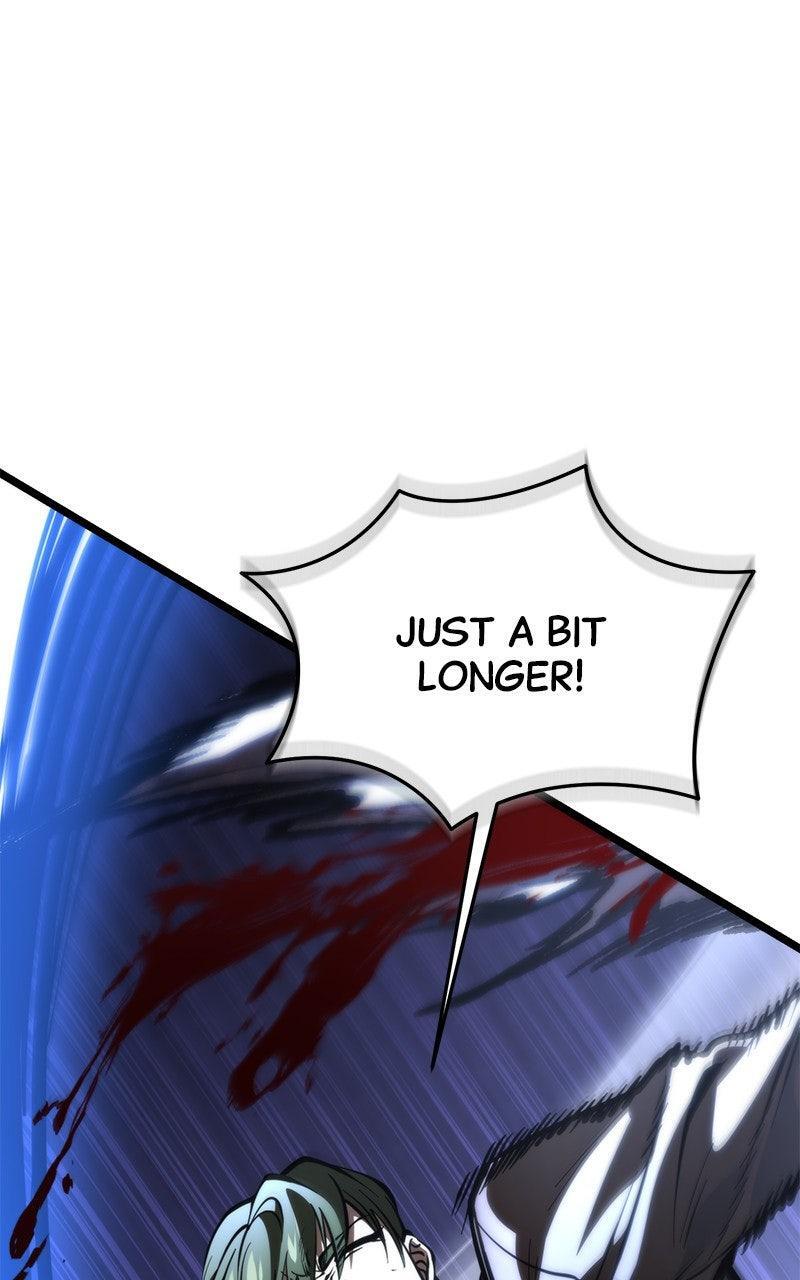 Read Reincarnator Manga Online
