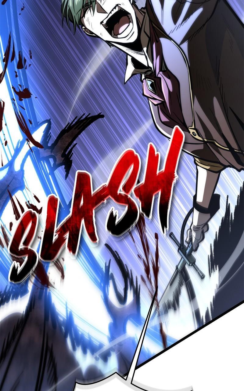 Read Reincarnator Manga Online
