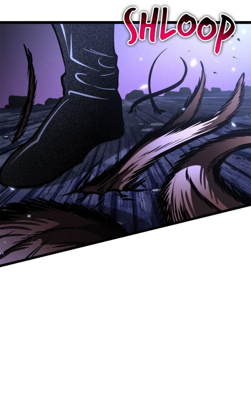 Read Reincarnator Manga Online