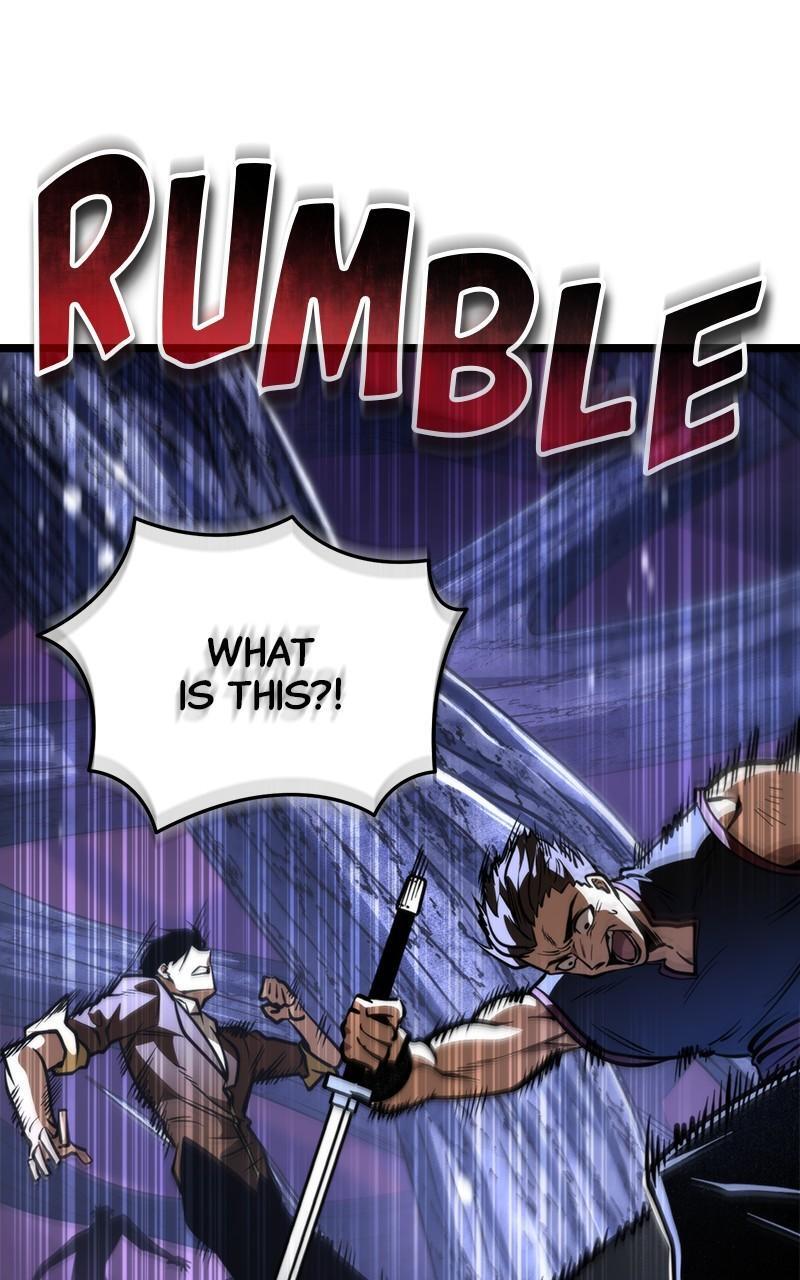 Read Reincarnator Manga Online