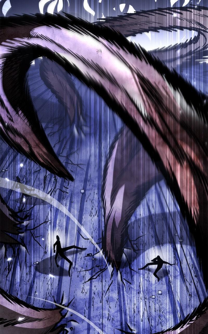 Read Reincarnator Manga Online