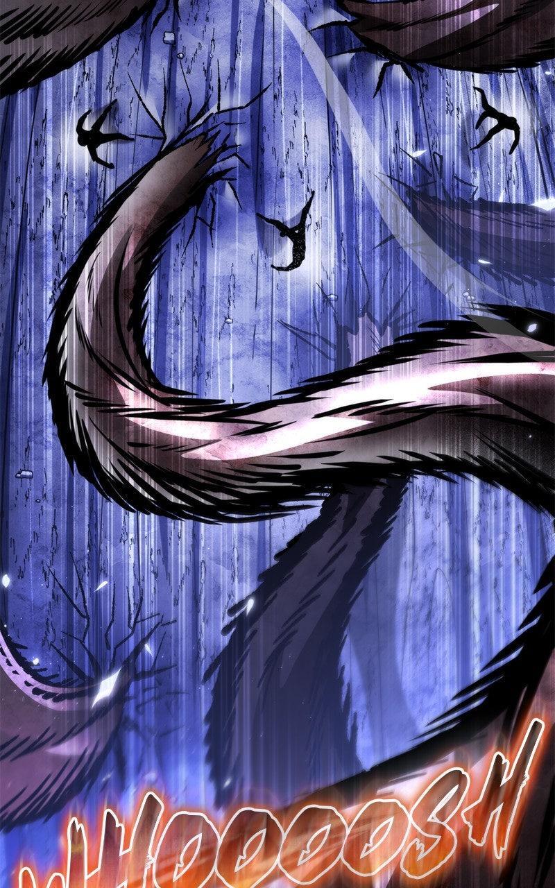 Read Reincarnator Manga Online