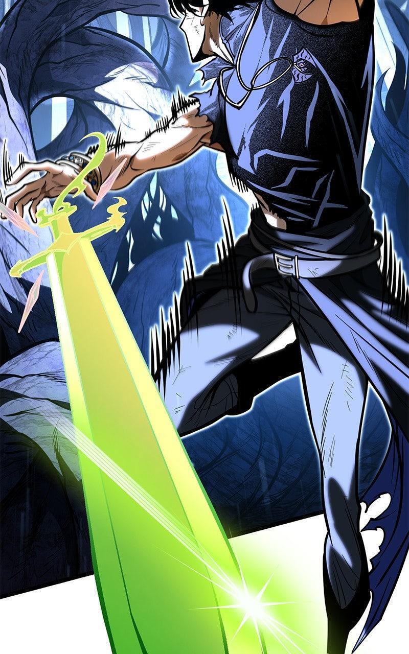 Read Reincarnator Manga Online