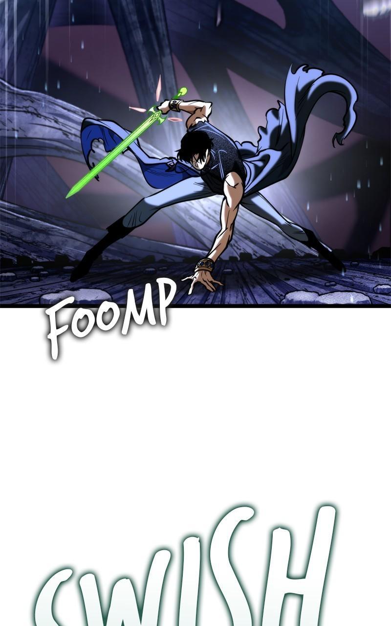 Read Reincarnator Manga Online