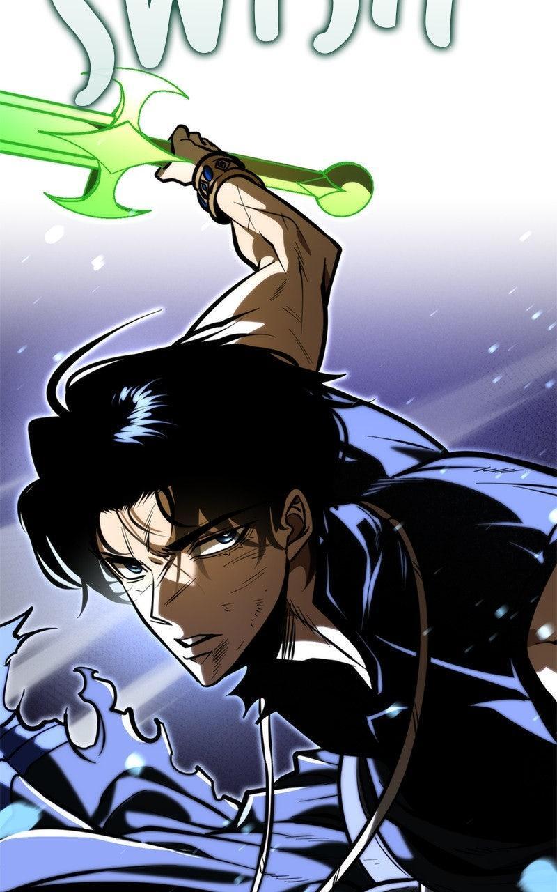 Read Reincarnator Manga Online