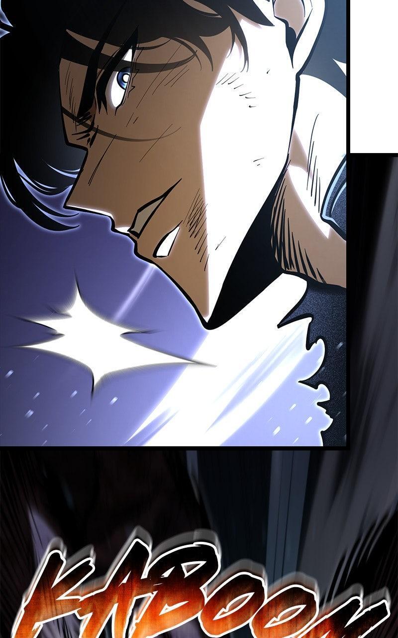 Read Reincarnator Manga Online