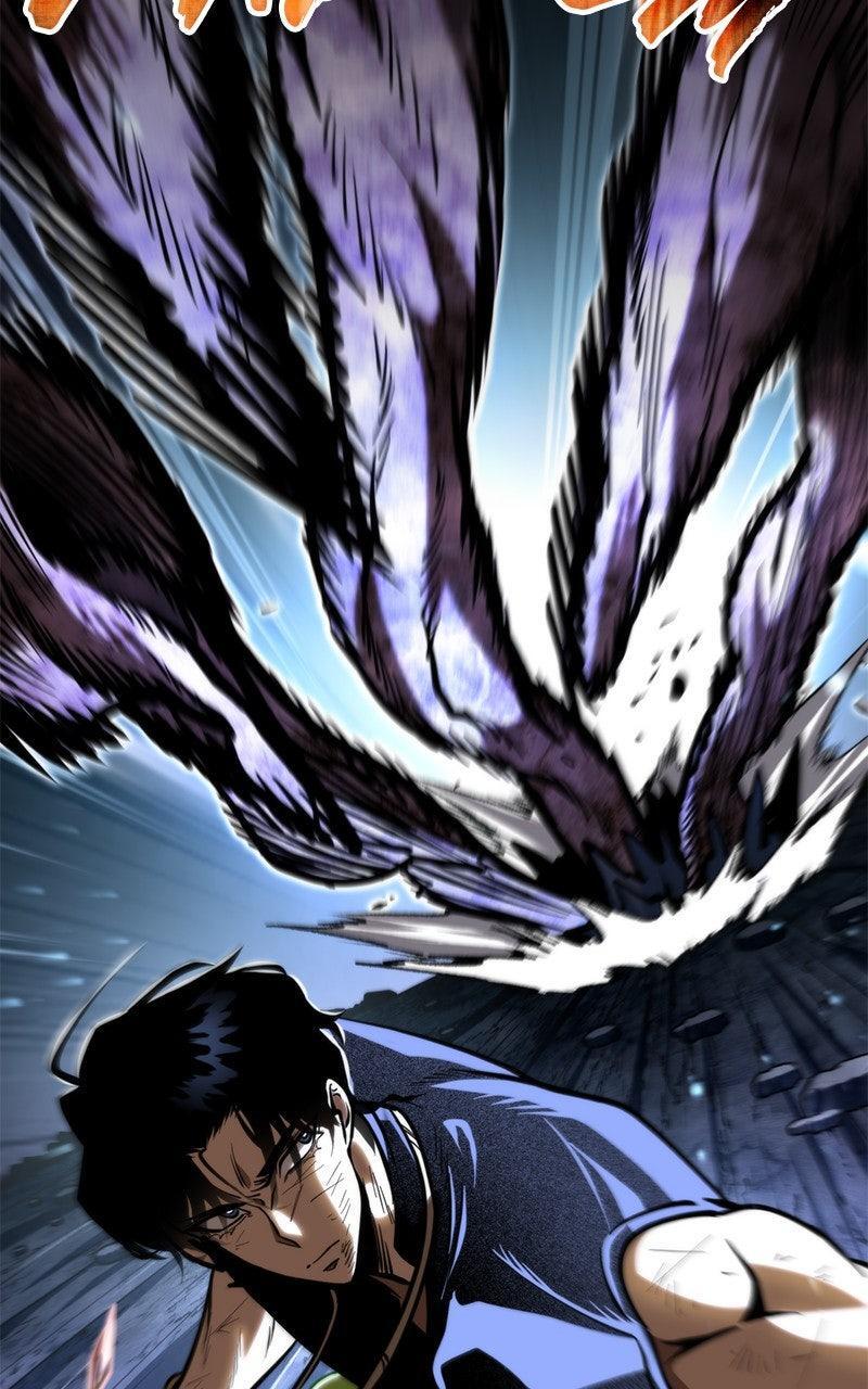 Read Reincarnator Manga Online