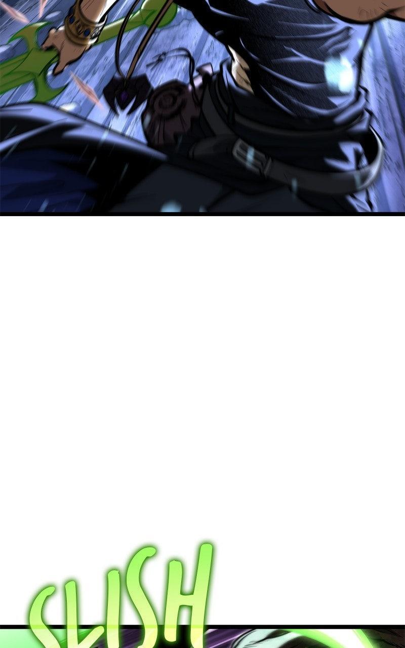 Read Reincarnator Manga Online
