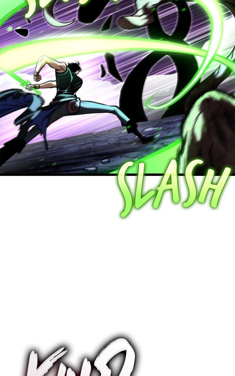 Read Reincarnator Manga Online