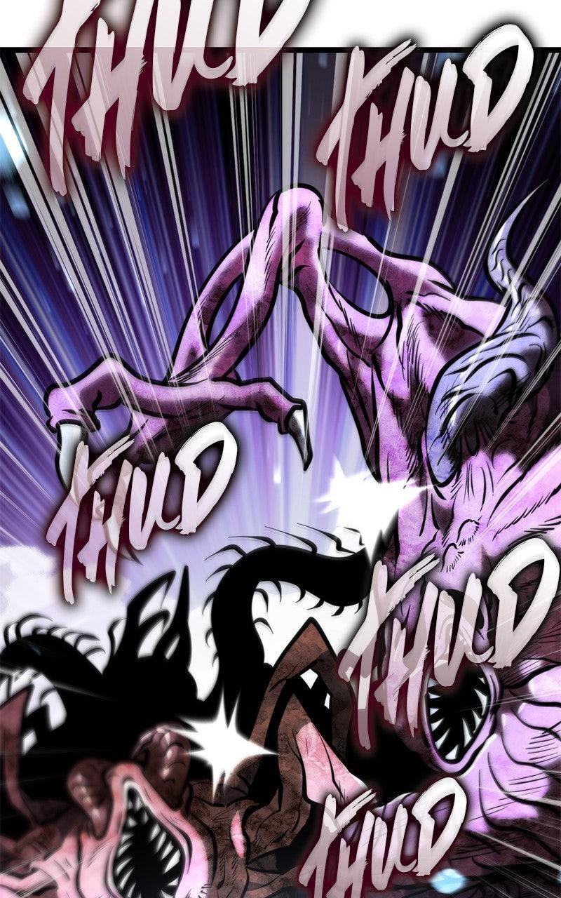 Read Reincarnator Manga Online