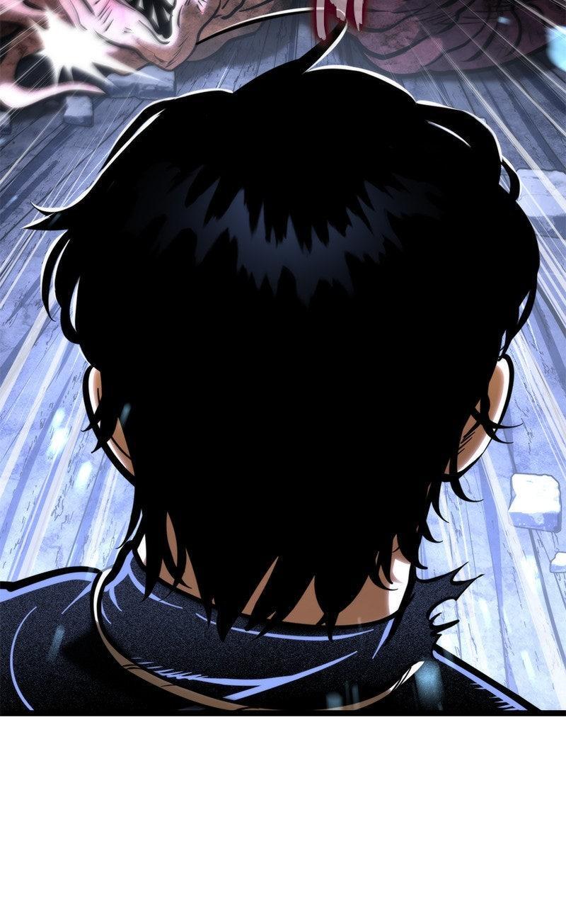 Read Reincarnator Manga Online