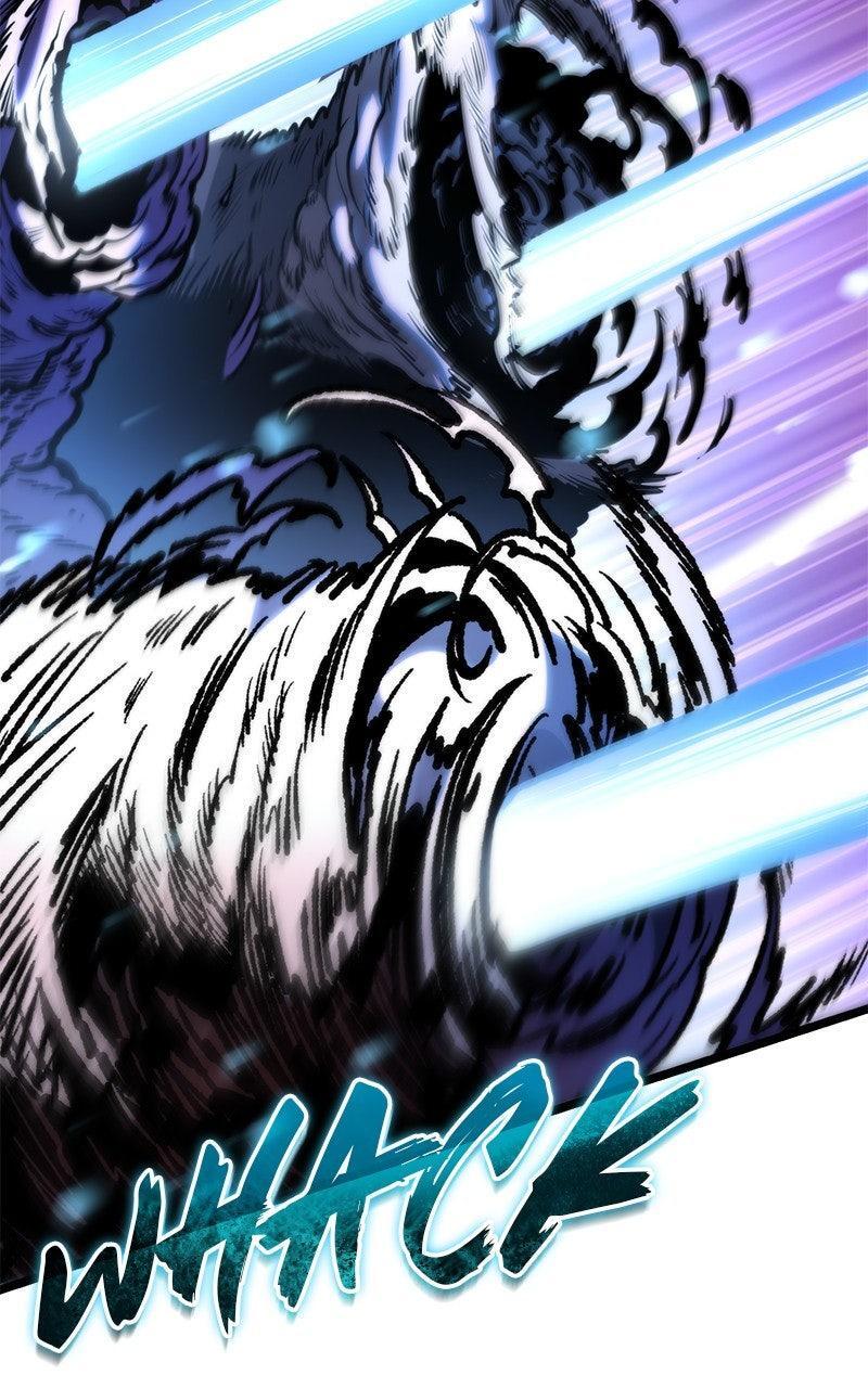 Read Reincarnator Manga Online