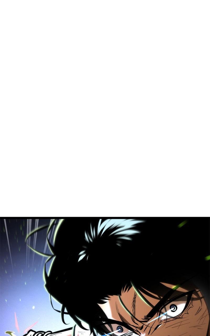 Read Reincarnator Manga Online