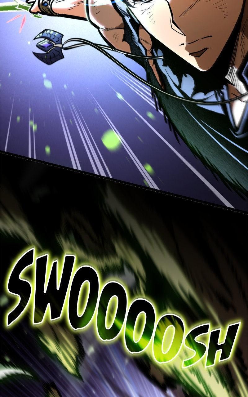 Read Reincarnator Manga Online