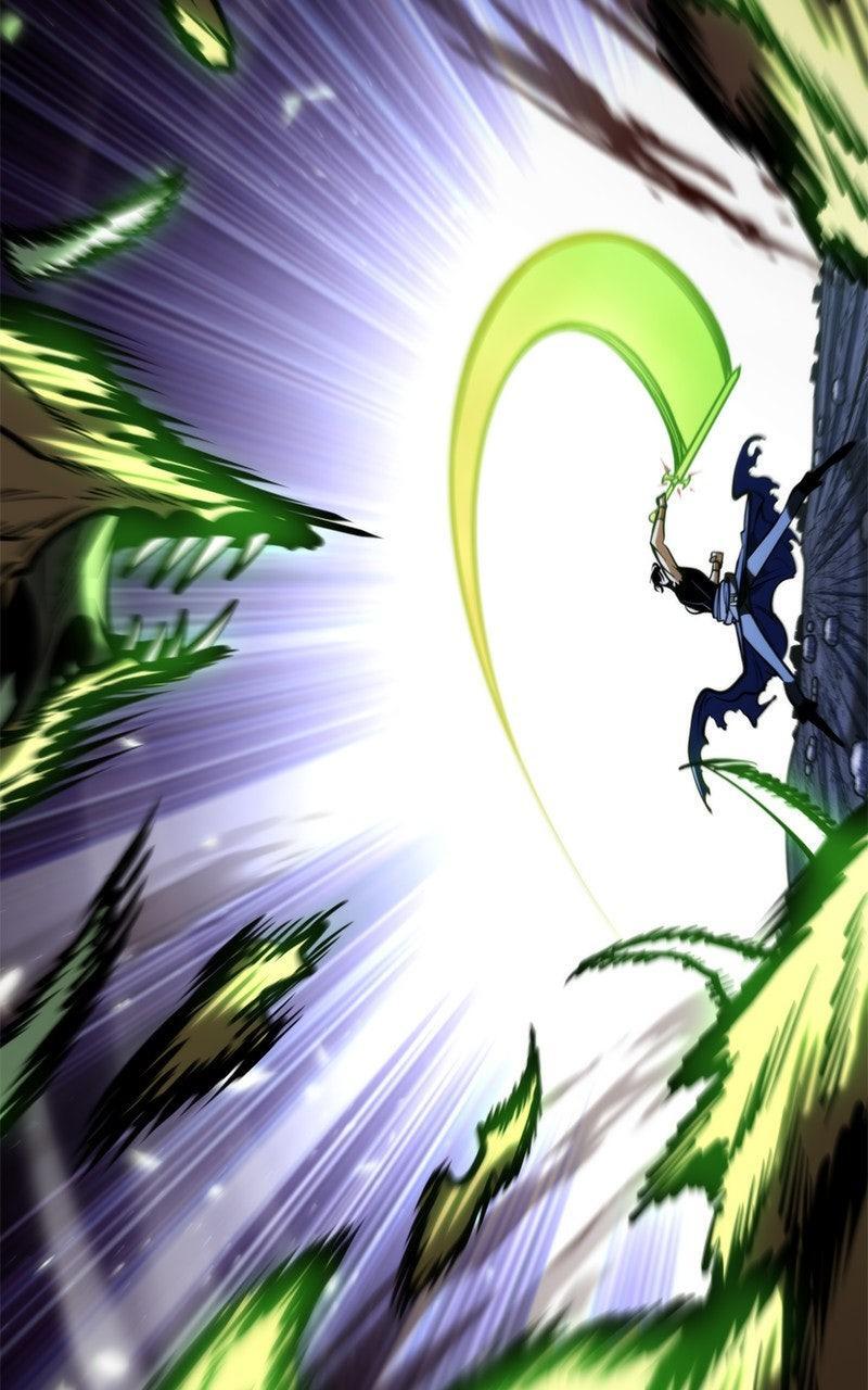 Read Reincarnator Manga Online