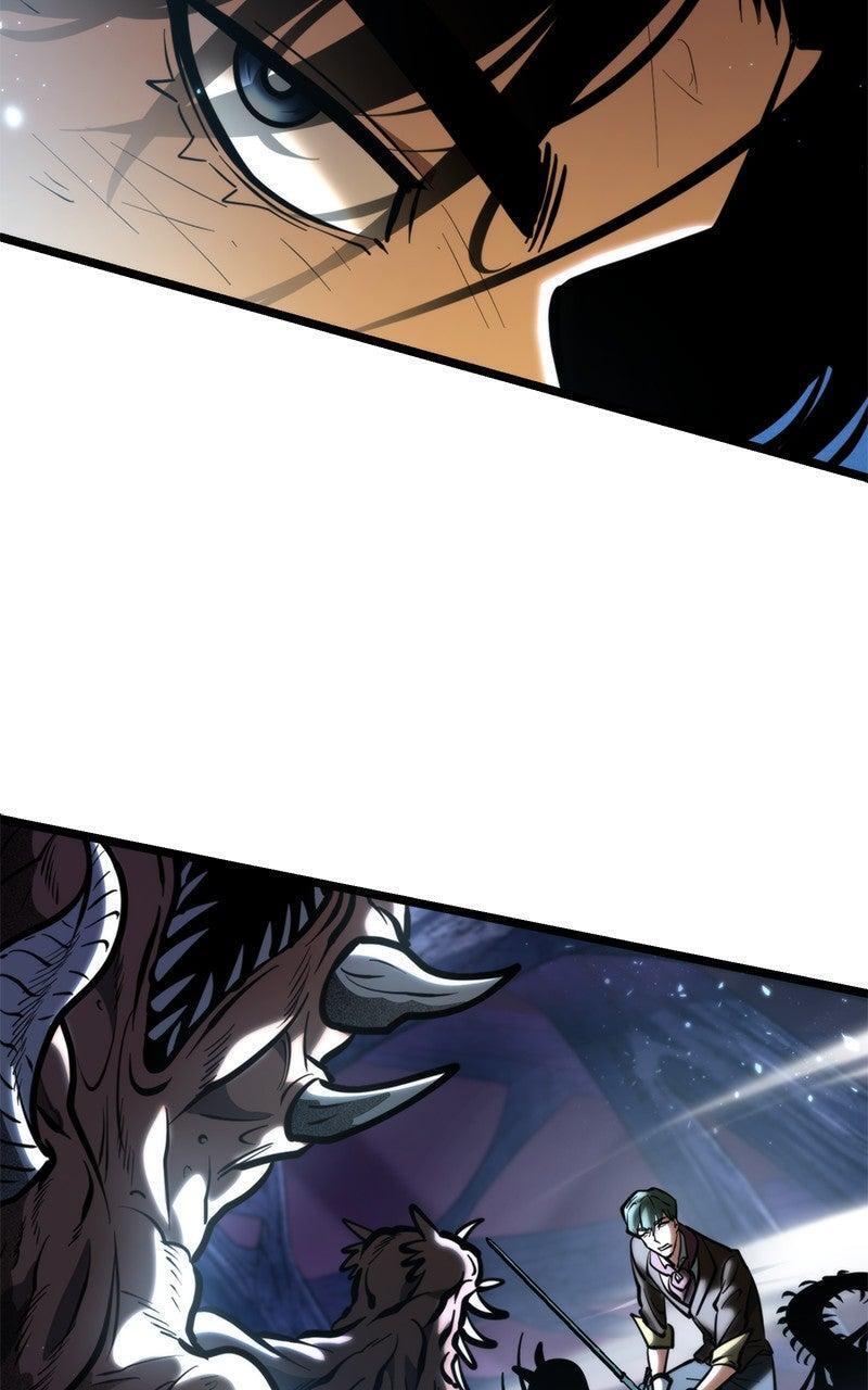 Read Reincarnator Manga Online