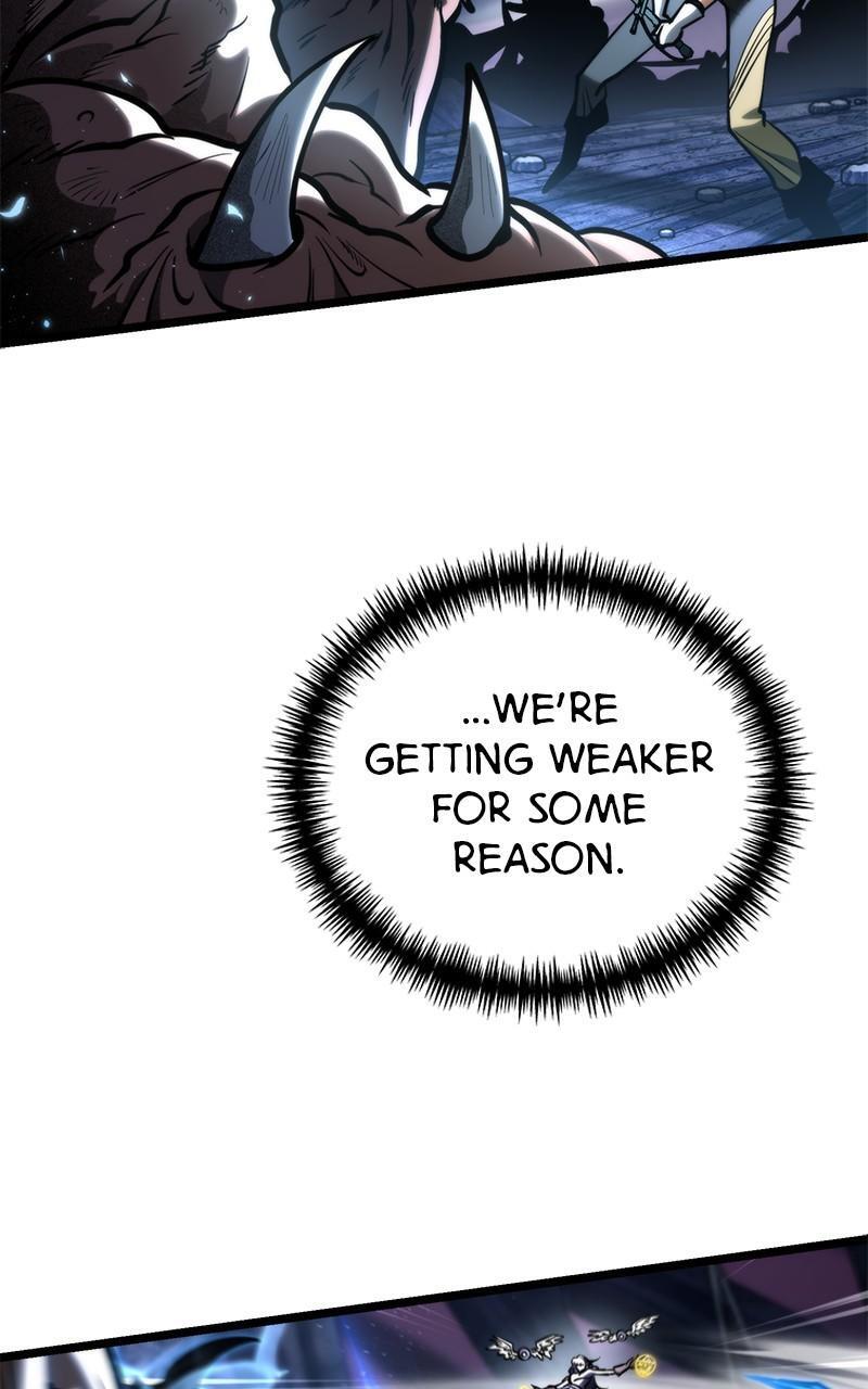 Read Reincarnator Manga Online