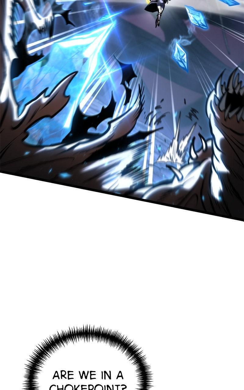 Read Reincarnator Manga Online