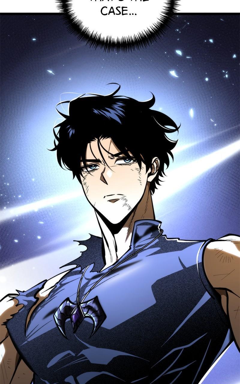 Read Reincarnator Manga Online