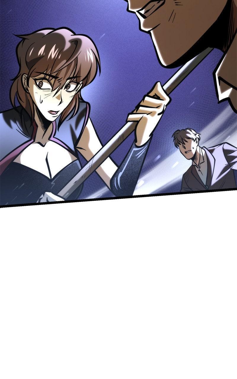 Read Reincarnator Manga Online
