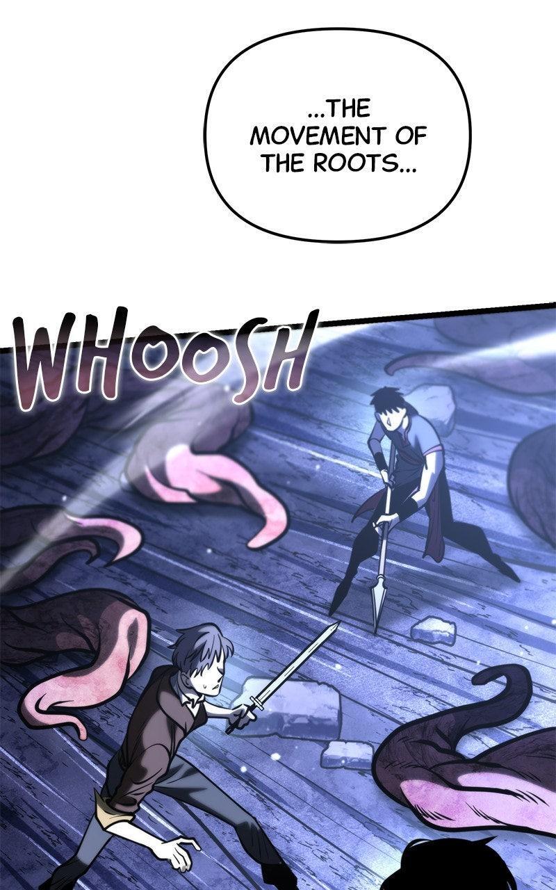 Read Reincarnator Manga Online