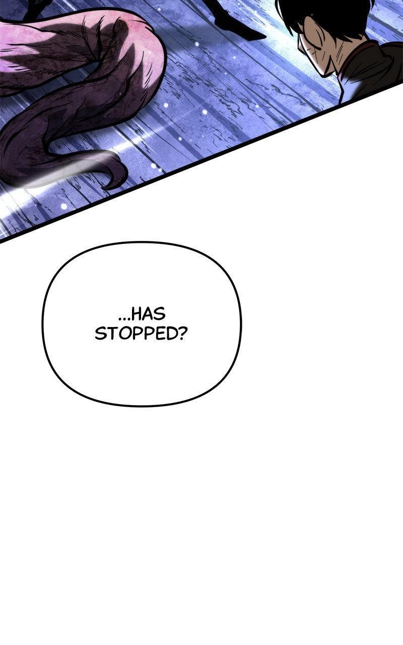 Read Reincarnator Manga Online