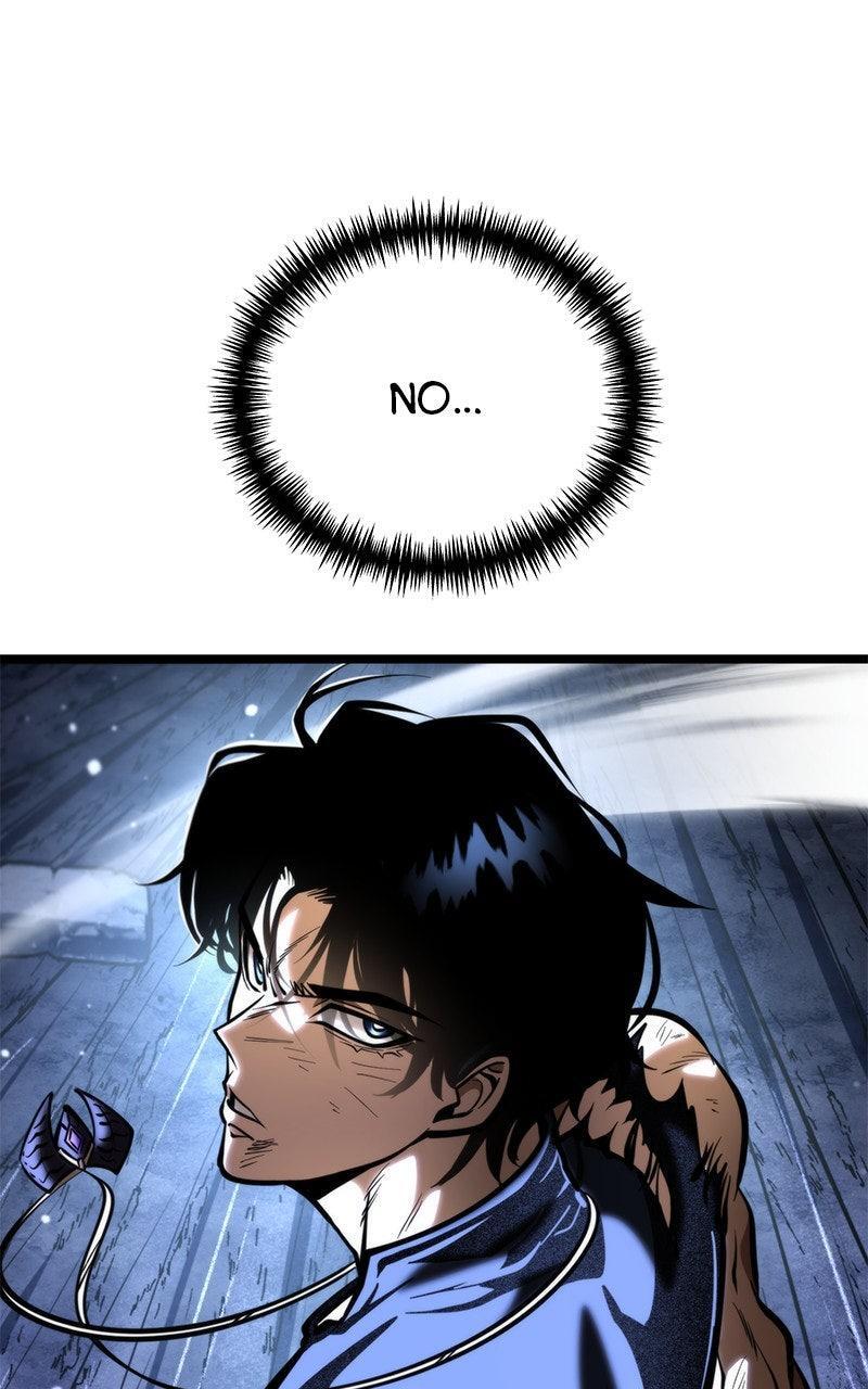 Read Reincarnator Manga Online