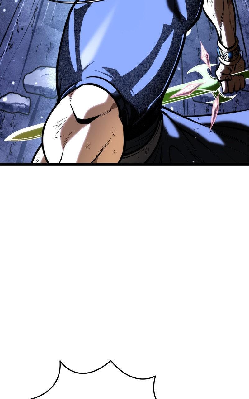 Read Reincarnator Manga Online