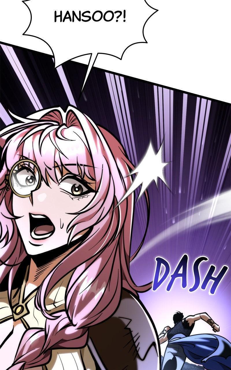 Read Reincarnator Manga Online