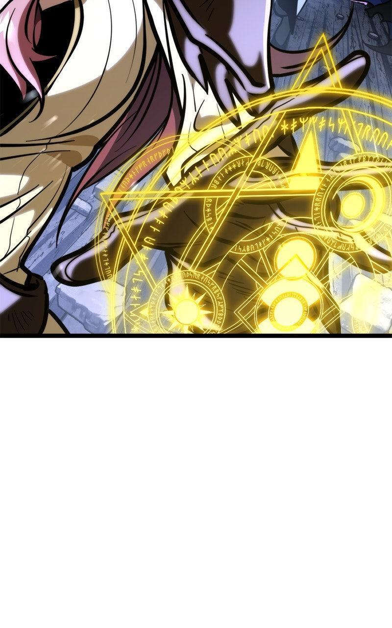 Read Reincarnator Manga Online