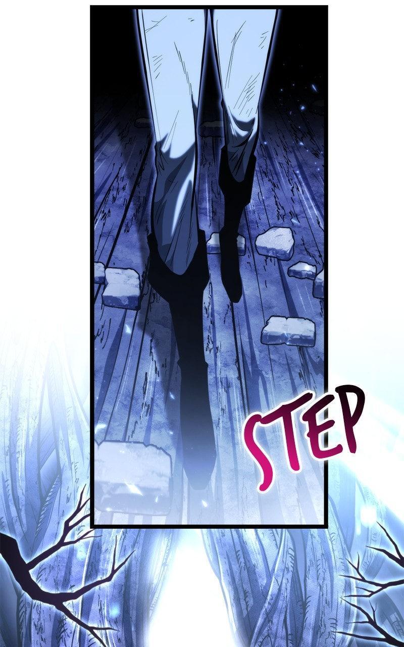 Read Reincarnator Manga Online