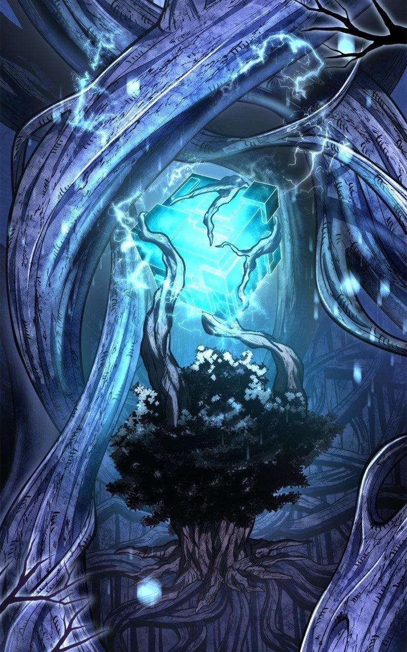 Read Reincarnator Manga Online