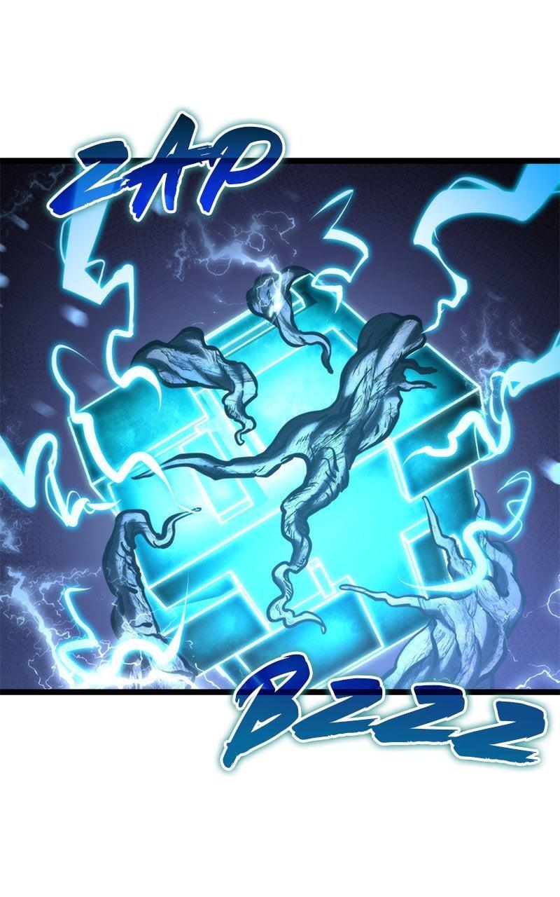 Read Reincarnator Manga Online