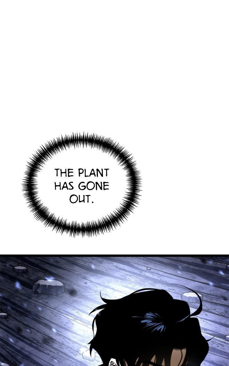 Read Reincarnator Manga Online